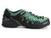 Salewa MS Wildfire Edge GTX 61375-5949