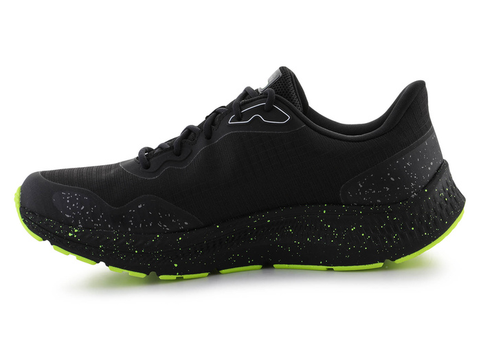 Skechers Go Run Consistent 220874-BKLM