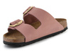 Birkenstock Arizona Big Buckle Old Rose 1024074