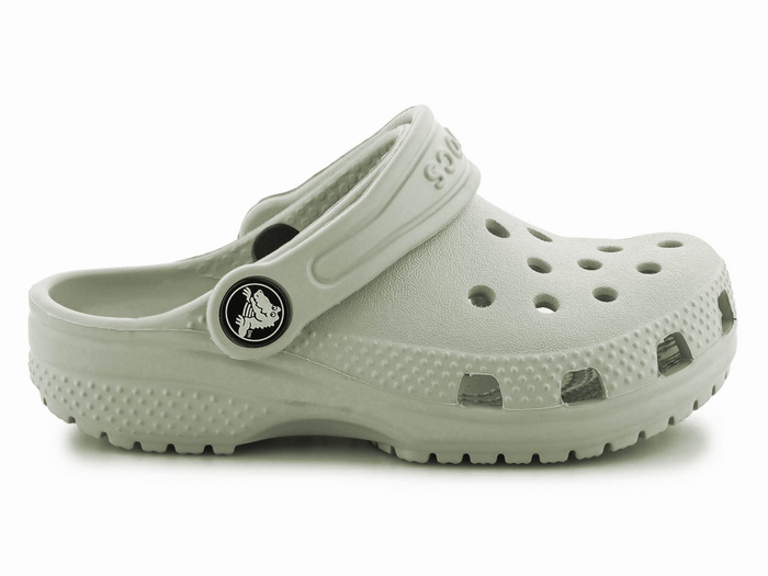 Crocs Classic Kid Clog 206990-3VS