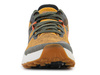 New Balance MTHIERG7