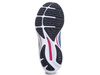 Mizuno Wave Rider 25 J1GD210300