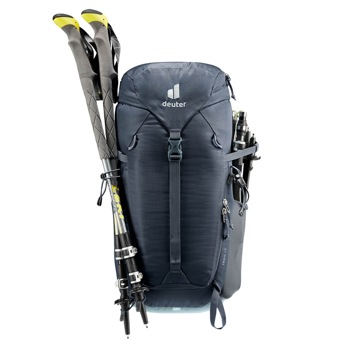 Deuter Trail 18 3440124-7411