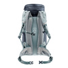 Deuter Trail 24 3440324-7411