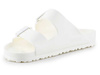 Birkenstock Arizona Eva 0129441