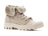 Palladium Baggy 92353-238-M