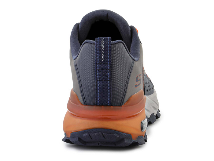 Skechers Outdoor Max Protect Navy/Multi 237303-NVMT