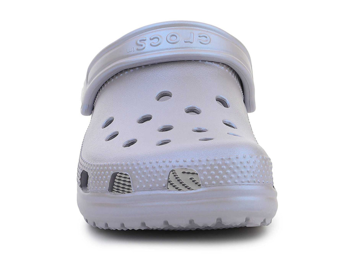 Crocs Classic 4 Her Clog 07565-5PS