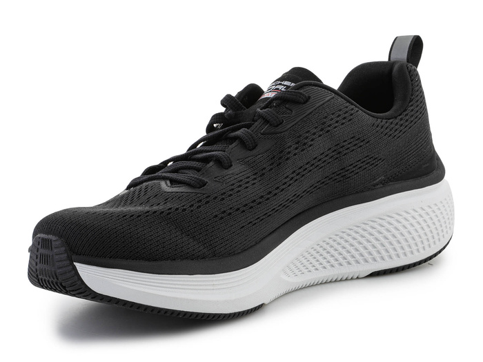 Skechers GO RUN ELEVATE 2.0 220847-BLK Black
