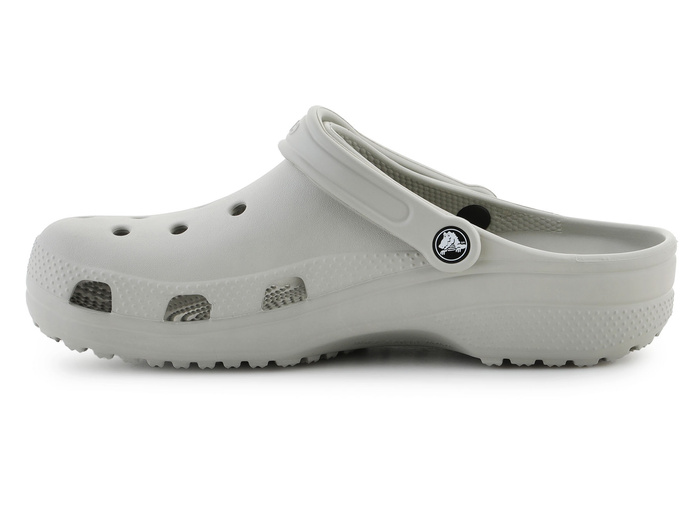 Crocs Classic 10001-1LM