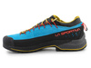 La Sportiva TX4 EVO GTX TROPIC BLUE BAMBOO 37D614735