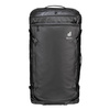 Deuter AViANT Duffel Pro Movo 90 3501221-7000