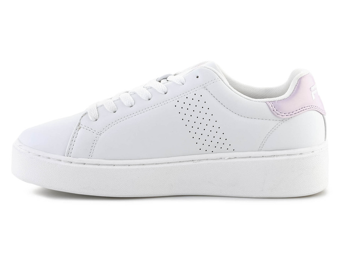 Fila Crosscourt Altezza F Wmn FFW0212-13199