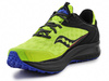 Saucony Canyon TR2 S20666-25