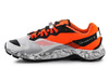 Merrell MTL Long Sky 2 J067690