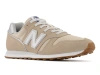 New Balance ML373MM2