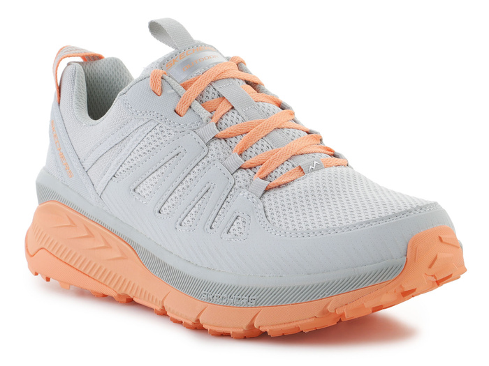 Skechers Switch Back-Cascades 180162-LGCL Gray