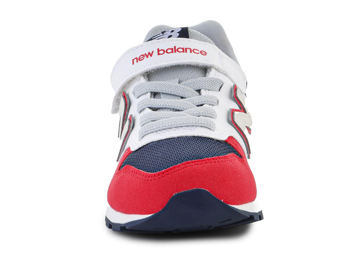 New Balance YV996XF3