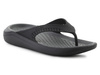 Crocs Literide Flip 205182-0DD black/slate grey