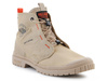 Palladium SP20 Travel HI 74476-295-M DESERT