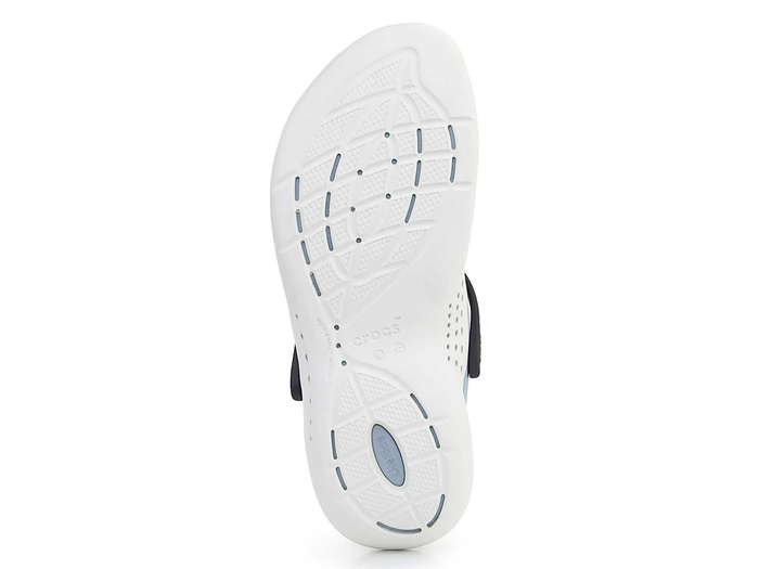 Crocs LiteRide 360 Clog 206708-4TA