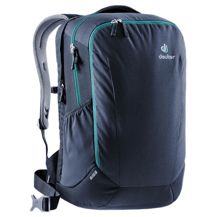 Deuter Giga 3821018-3365