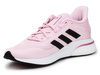 Laufschuhe Adidas Supernova W FW1195