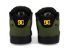 DC Shoes Pure WNT DC01787301 Olive