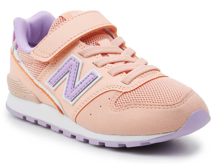 New Balance YV996M2