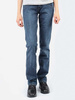 Lee Jeans Wmn L384DMXC