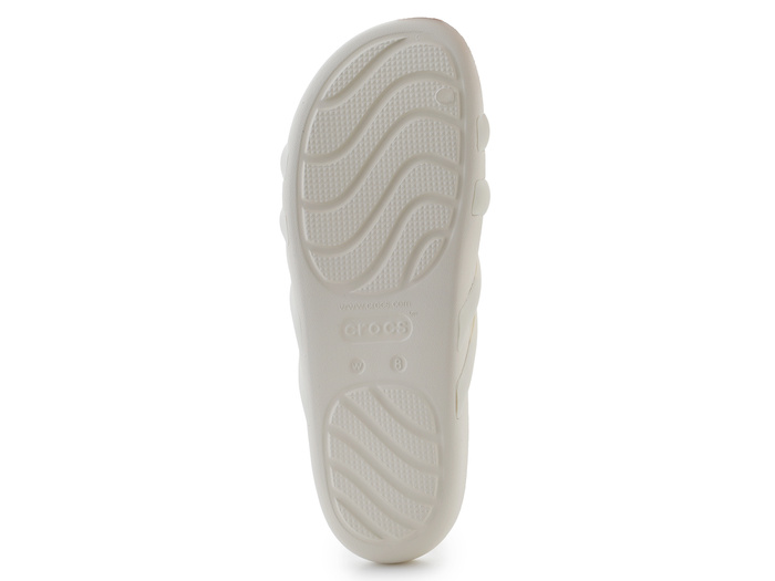 Crocs Splash Strappy 208217-2Y2 Bone