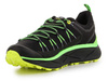 Salewa Ms Dropline Trekking Shoes 61368-5815