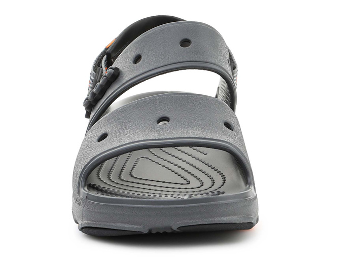 Crocs Classic All-Terrain Sandal 207711-0DA