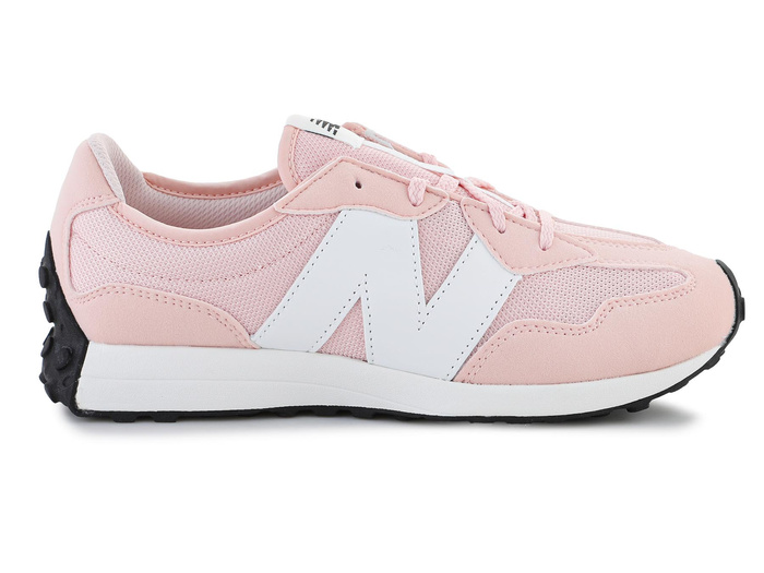 New Balance GS327CGP