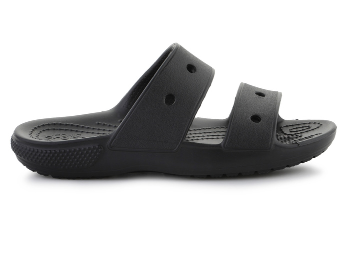 CROCS Classic Sandal Kids Black 207536-001