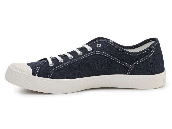 Palladium PALLAPHOENIX CVS II MOOD INDIGO 77030-458-M