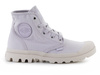 Palladium Pampa Hi 92352-549-M Milk Galaxy