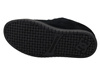 DC Shoes Graffik SE DC01665001 Black