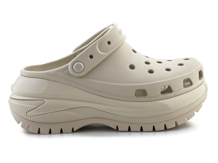 Crocs MEGA CRUSH CLOG 207988-2Y2