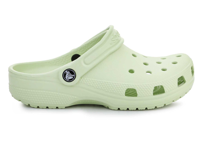 Crocs Classic Kids Clog 206991-335