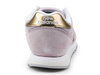 New Balance WL520GDC