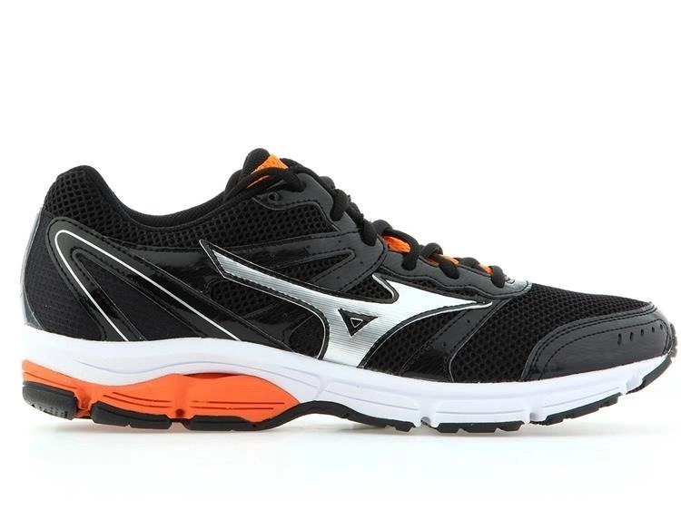 Cheap mizuno wave impetus shop 2