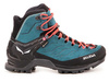 Salewa WS Mtn Trainer Mid GTX 63459-8550