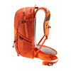 Deuter Speed Lite 23 SL 3410322-9906 Paprika