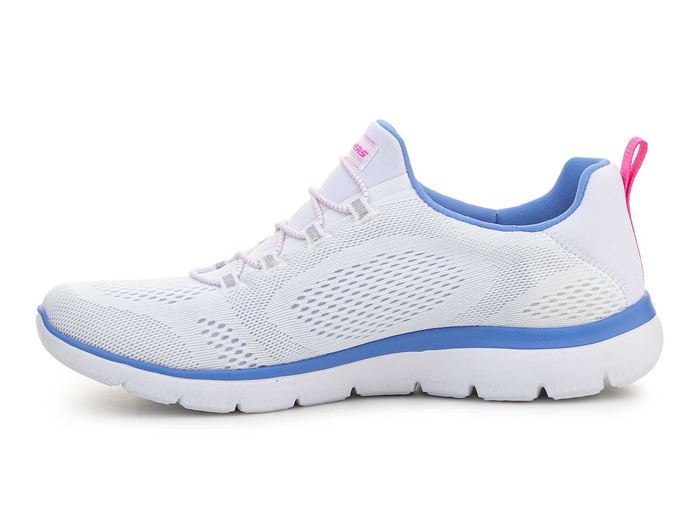 Skechers Perfect Views 149523-WPWP