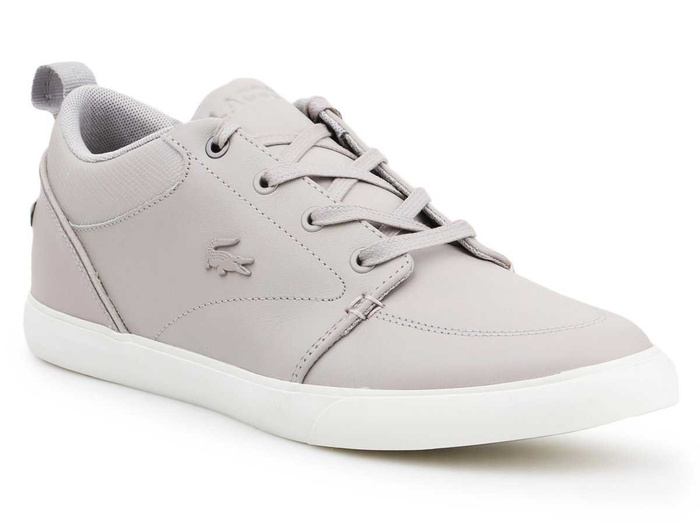 Lacoste bayliss on sale 119 2 cma