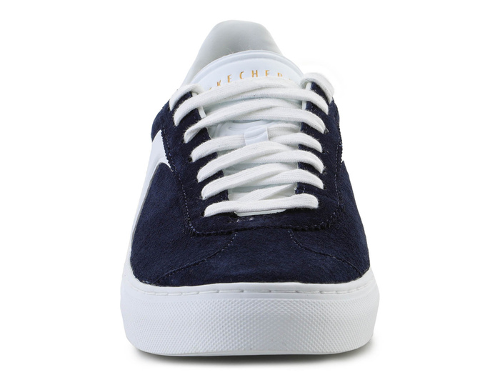 Skechers Arch Fit Legend Hamor 254000-NVY Navy