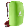 Deuter Futura 23 34001219-5070