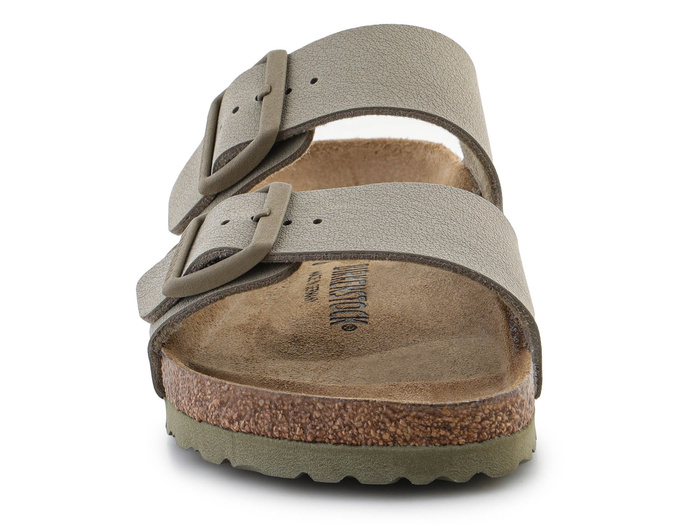 Birkenstock Arizona 1027697 Khaki