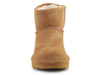 BearPaw Alyssa 2130W-243 Iced Coffee